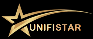 unifistar.com