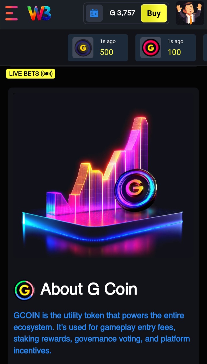 1000014792